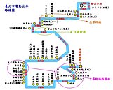 北市電動公車　傳延期上路