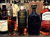 研究：每周喝酒逾7杯　早死風險高