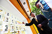 房市降價物件量　再達頂峰