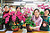 假日花市　占國有地得拆屋