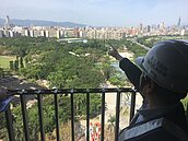 列管高樓標準放寬　半數免除環評