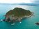 封島3年…基隆嶼7月開放　下月先淨灘