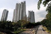 新加坡要限制私宅短租：每年最多90天、一戶最多6人