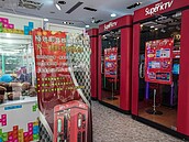 超商展店速度的96倍！夾娃娃機2.0「KTV神器」瘋狂席捲