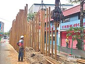 汙水道普及率　挨批靠民間衝排名