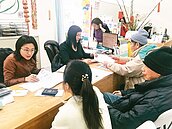 免稅額調高　613萬戶受惠