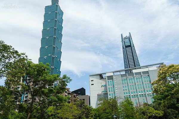 (好房網News記者張聖奕/攝影)