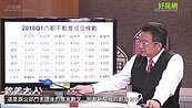 好房網TV／跌出信心！北市成交量年增率奪冠
