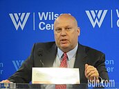 美中貿易關係緊張　美學者：台灣應備好與美談判方案