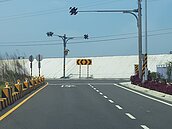 這座橋蓋了16年　影子都還沒看到