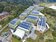 新北陽光工廠　年增逾200萬度