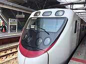 台中重大建設到位　四大區域先受惠