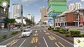 中港路改名台灣大道花25億？　胡志強：知名道路難免惹議