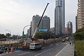 紓解往淡水北海岸車流　交通部擬重啟興建芝投公路