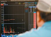 台積目標價　六外資下修