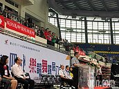 大巨蛋案成競爭對手話柄？　柯文哲：我們不會放水