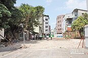 道路動工　彰市打通任督二脈