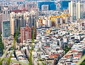 北市查用水量課房屋稅　民怨搶錢