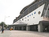 高鐵南延卡關　運量財務遭質疑