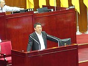 公告地價調降租金卻未減　北市府遭批溢收地租