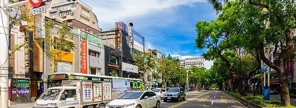 好房網TV/豪宅竟慘賠3500萬 Sway:等於損失一台賓利(大刊頭)