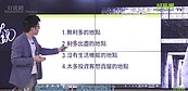 好房網TV／Sway說：這四個特徵的房子一定跌