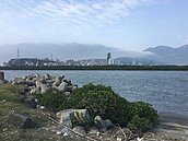 社子島拚今年解除禁建難度高