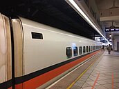 高鐵南延論戰　屏東人到底要的是什麼？