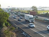 查也查了、罰也罰了　為何過勞上路還是擋不了？