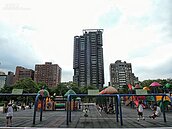 兩指標戳破蛋黃論　北市房價指數終止連3漲