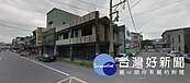桃園首案危老重建審議通過　獲容積獎勵及減免賦稅優惠