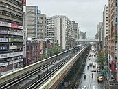 蛋黃高總價屋主心最軟　成交價平均下殺76折