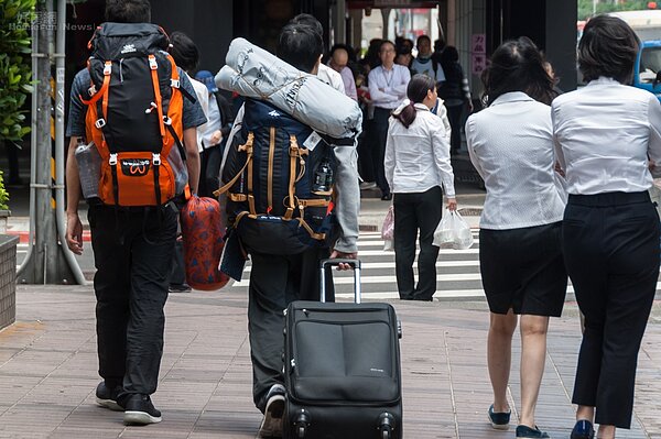 (好房網News記者張聖奕/攝影)