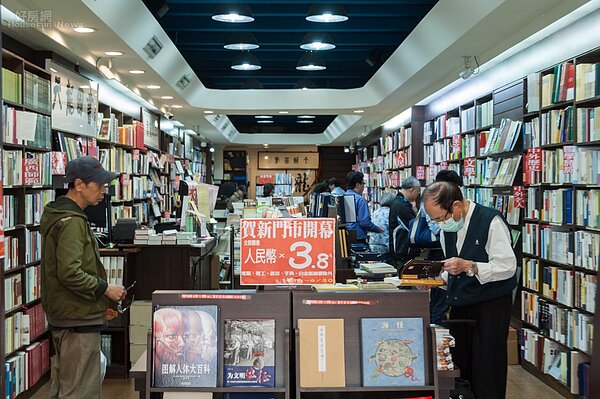 (好房網News記者張聖奕/攝影)