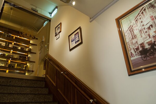 (好房網News記者張聖奕/攝影)