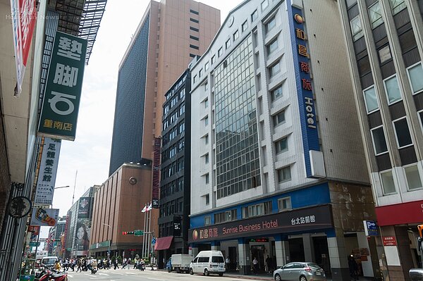 （好房網News記者張聖奕／攝影）