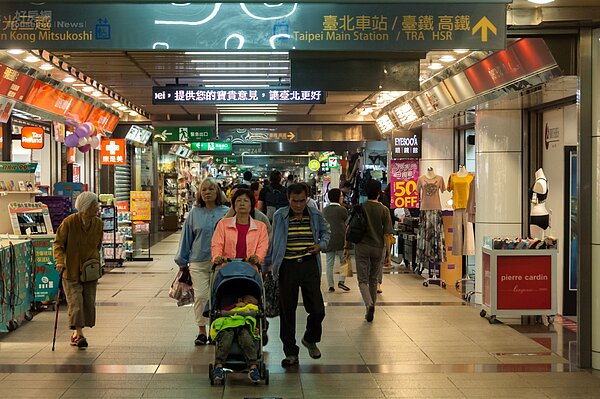 (好房網News記者張聖奕/攝影)