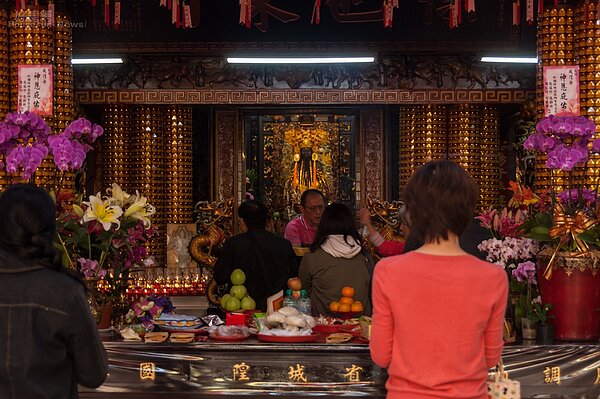 (好房網News記者張聖奕/攝影)