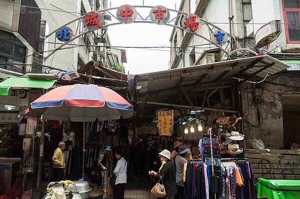 (好房網News記者張聖奕/攝影)