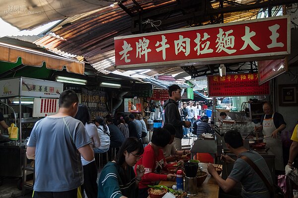 (好房網News記者張聖奕/攝影)