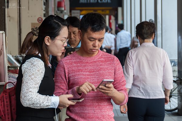 (好房網News記者張聖奕/攝影)