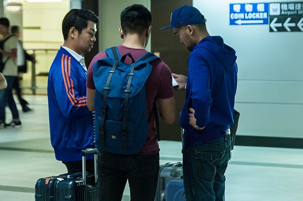 (好房網News記者張聖奕/攝影)