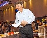 選2020總統　柯P語帶玄機「應該不會」