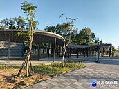 台南釋地標售開跑　底價每坪49萬