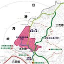 淡海造鎮　設台商產業專區