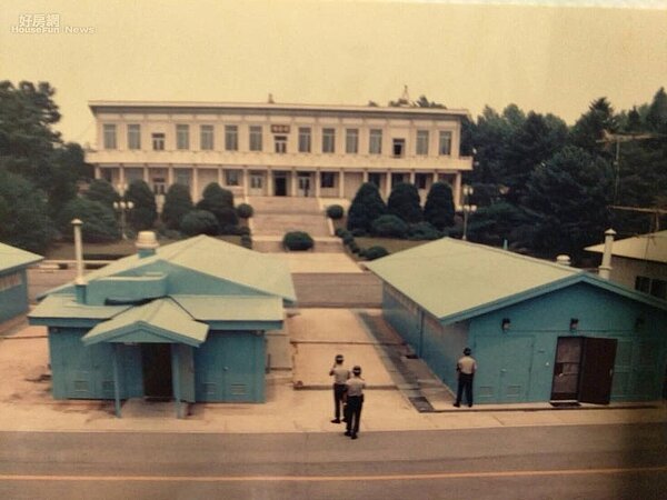 (好房網News記者吳建良攝影)