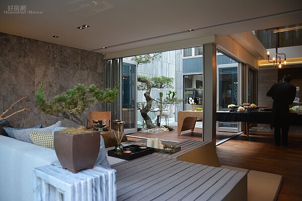 年豐。(好房網News記者 陳韋帆/攝影)