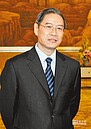 張志軍接替陳德銘　出任大陸海協會會長