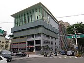 運動中心籃球場收費貴？桃市：比雙北便宜