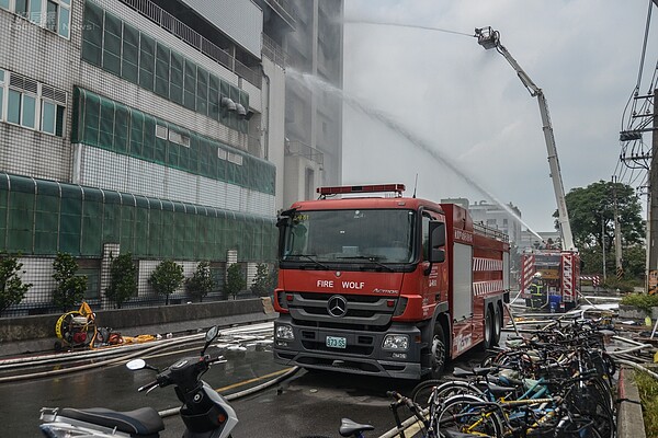 (好房網News記者張聖奕/攝影)